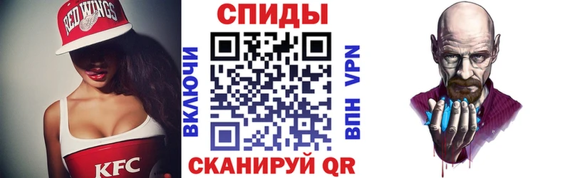сколько стоит  Буй  АМФ Premium 