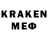 APVP СК КРИС Evgen Parfilov