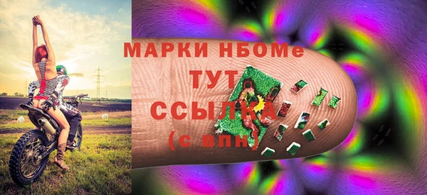 соль ск Алзамай