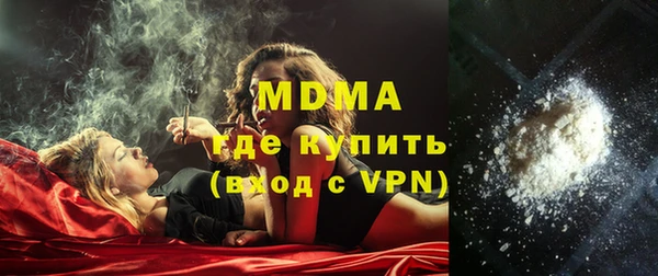 каннабис Алексин